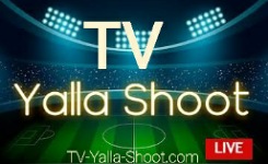 yalla shoot